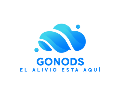 GoNod