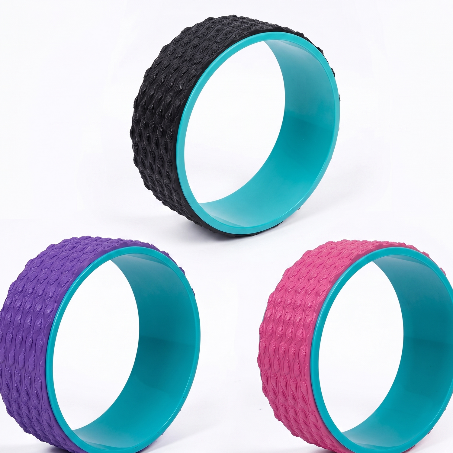 GoNod wheel XL