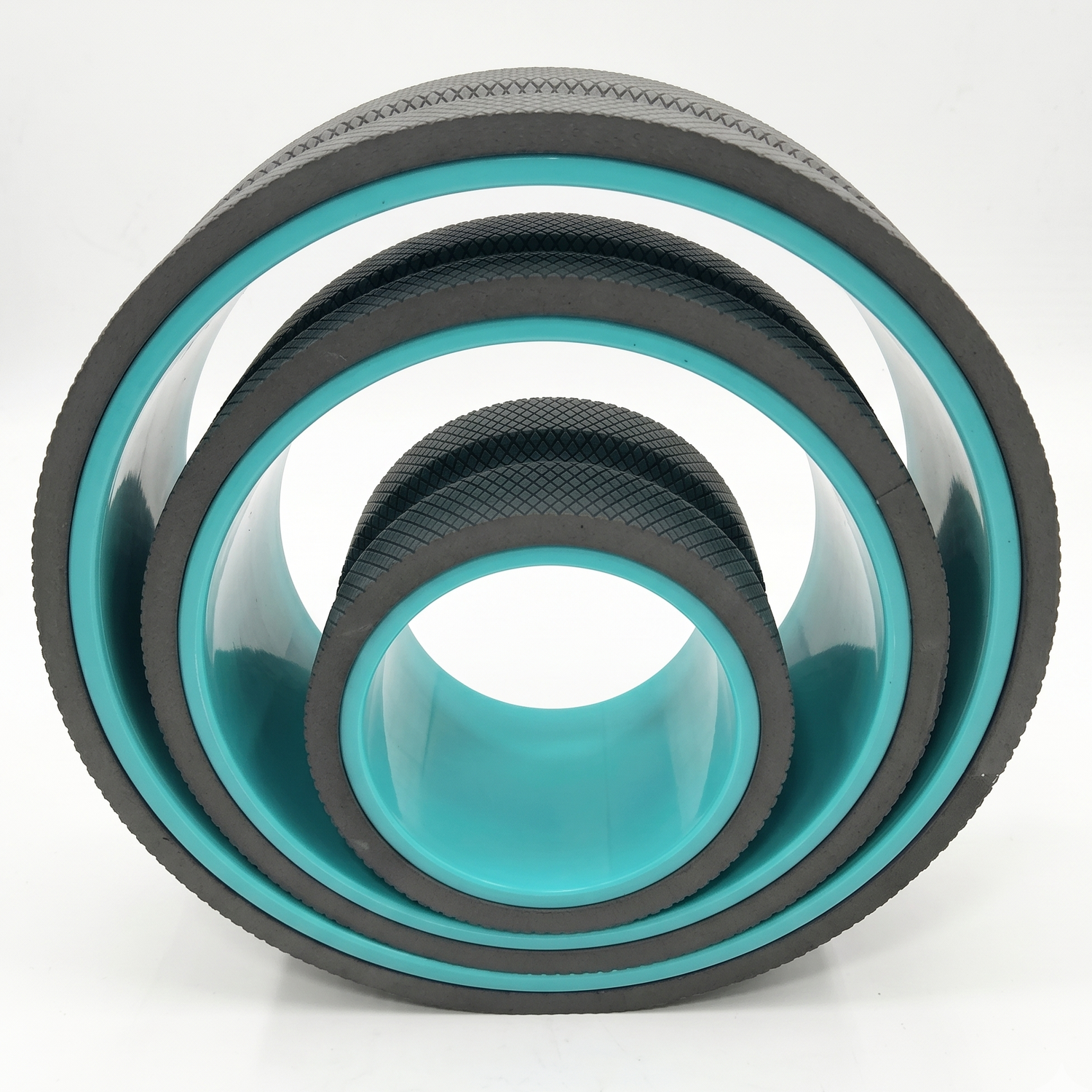 GoNod Wheels Pack