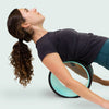 GoNod Wheel Pack