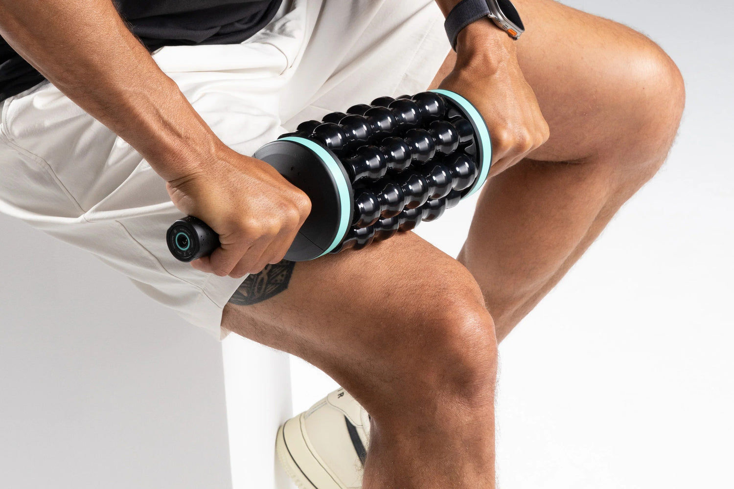 GoNods® Relief Pro