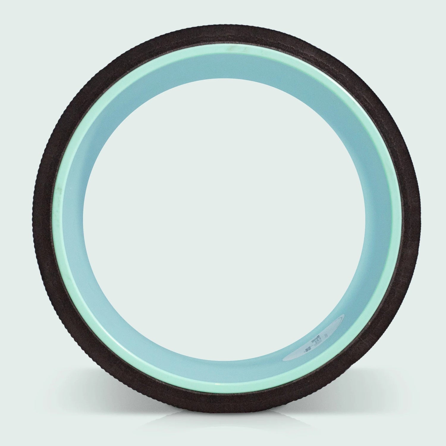 GoNod Wheels Pack